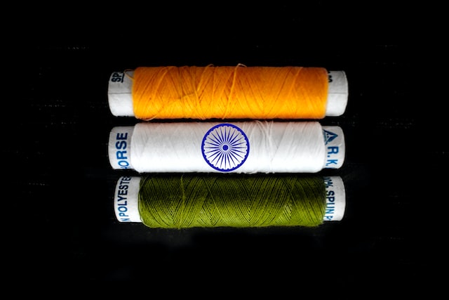 /posts/20230126-republic-day/featured-image.jpg /posts/20230126-republic-day/featured-image.jpg