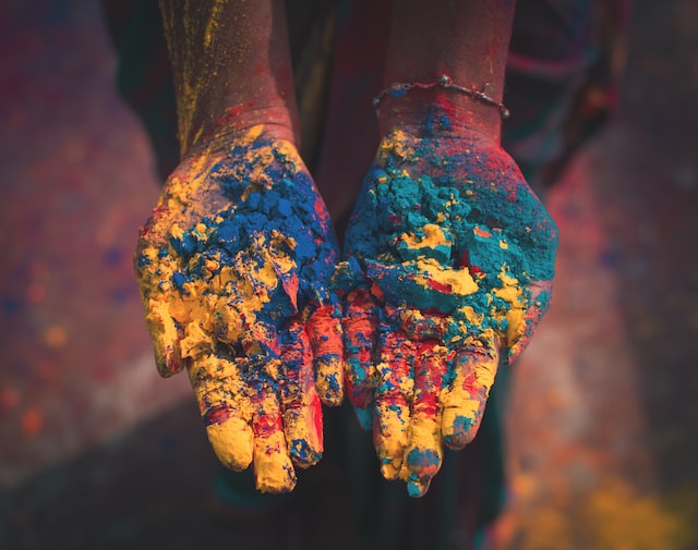 /posts/20230211-holi-2023/featured-image-preview.jpg