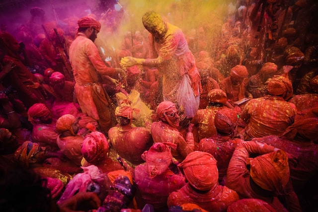 /posts/20230211-holi-2023/featured-image.jpg
