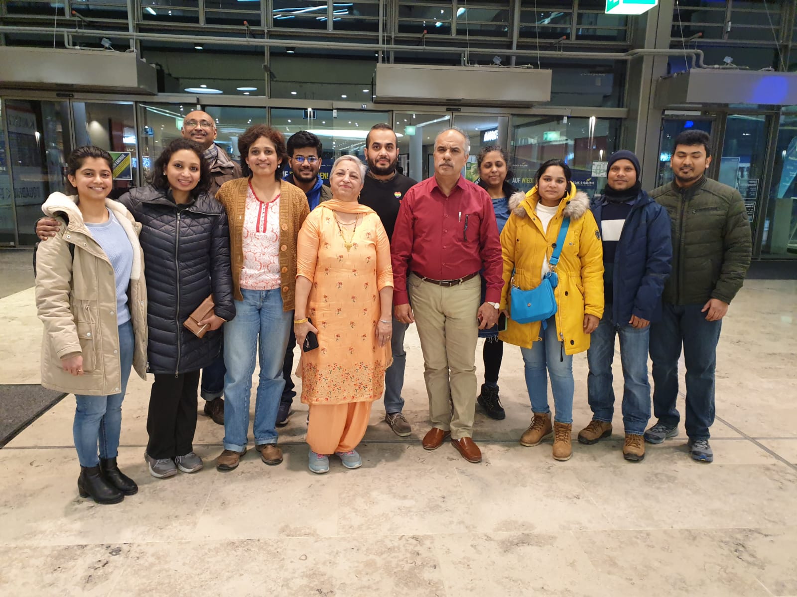 /posts/20230211-meet-with-international-relations-indian-consulate/featured-image.jpg /posts/20230211-meet-with-international-relations-indian-consulate/featured-image.jpg