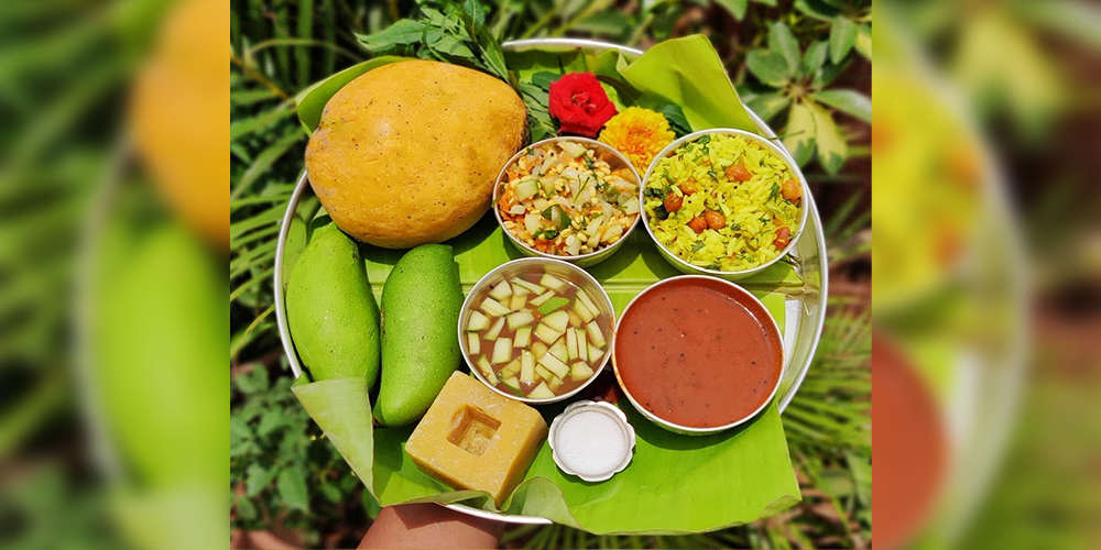 /posts/20230306-ugadi/featured-image-preview.jpg