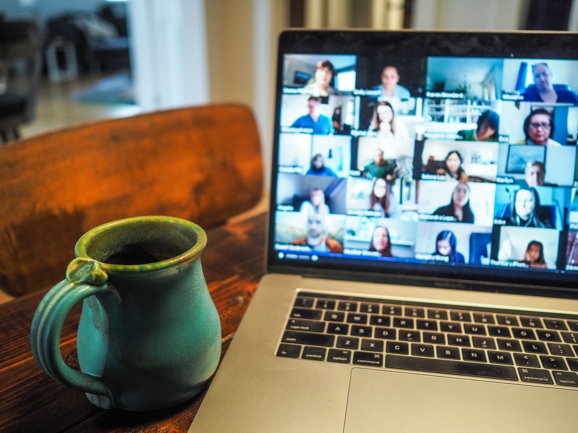 /posts/20230507-webinar-on-education-in-germany-abitur-and-further-education/featured-image.jpg /posts/20230507-webinar-on-education-in-germany-abitur-and-further-education/featured-image.jpg