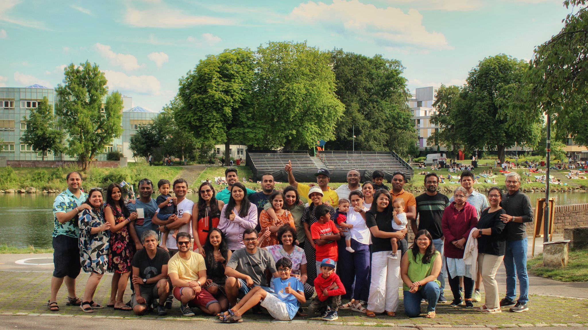 /posts/20230722-members-gathering-for-a-picnic/featured-image.jpg /posts/20230722-members-gathering-for-a-picnic/featured-image.jpg