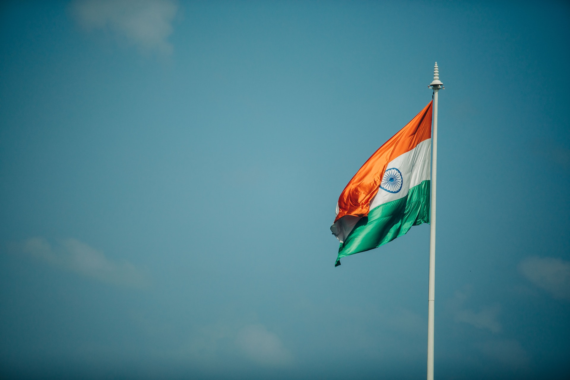/posts/20230815-open-invite-from-indian-consulate/featured-image.jpg /posts/20230815-open-invite-from-indian-consulate/featured-image.jpg