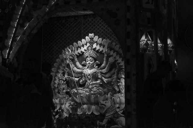 /posts/20231014-navaratri-article/featured-image-preview.jpg