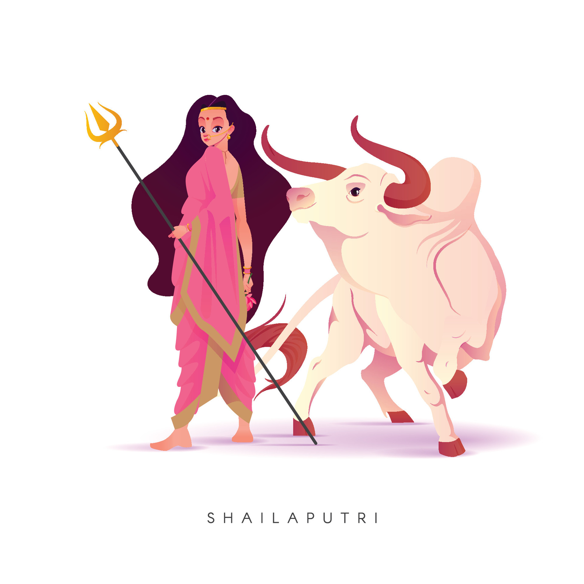 /posts/20231015-navaratri-day1/featured-image.jpg /posts/20231015-navaratri-day1/featured-image.jpg