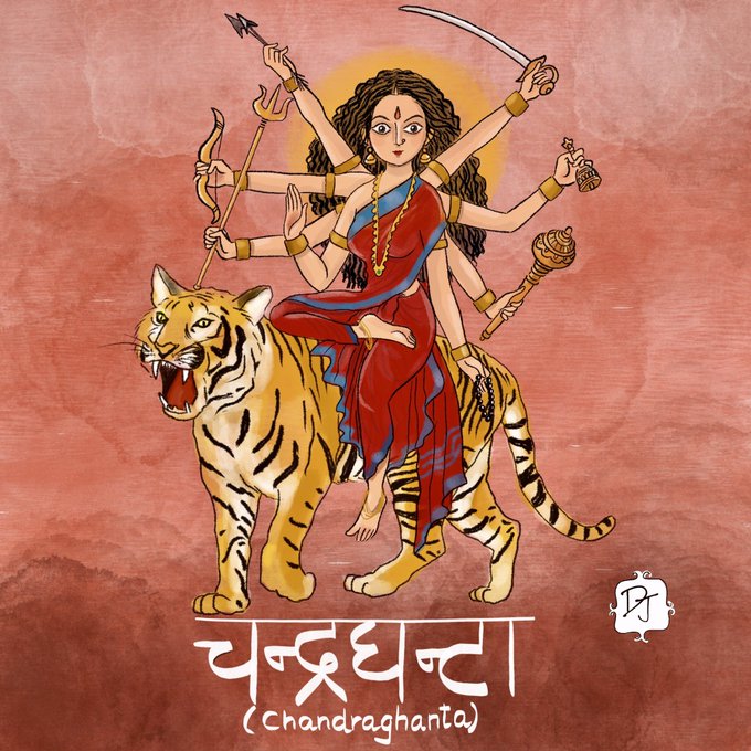 /posts/20231017-navaratri-day3/featured-image.jpg /posts/20231017-navaratri-day3/featured-image.jpg