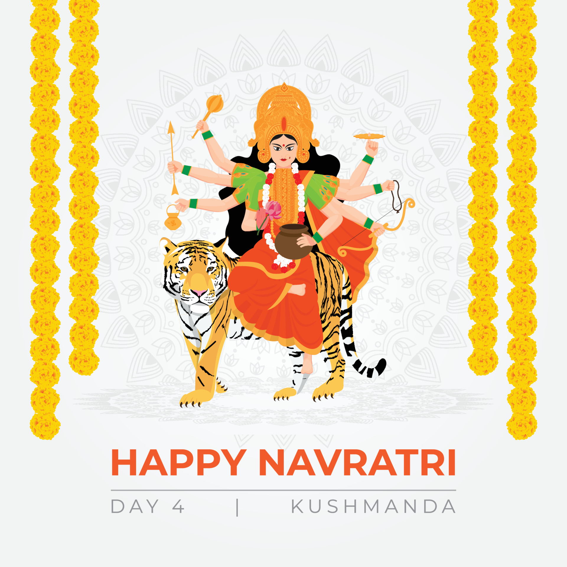 /posts/20231018-navaratri-day4/featured-image.jpg /posts/20231018-navaratri-day4/featured-image.jpg