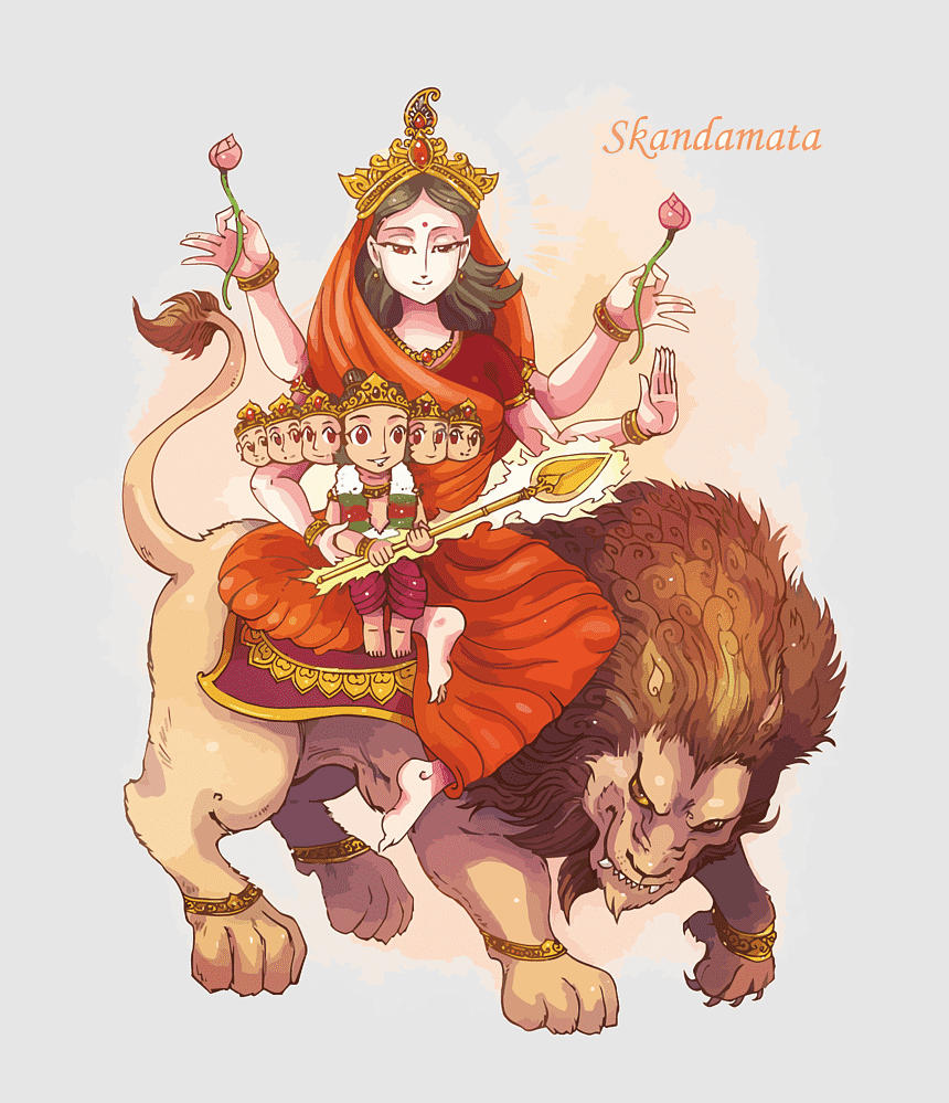 /posts/20231019-navaratri-day5/featured-image.png