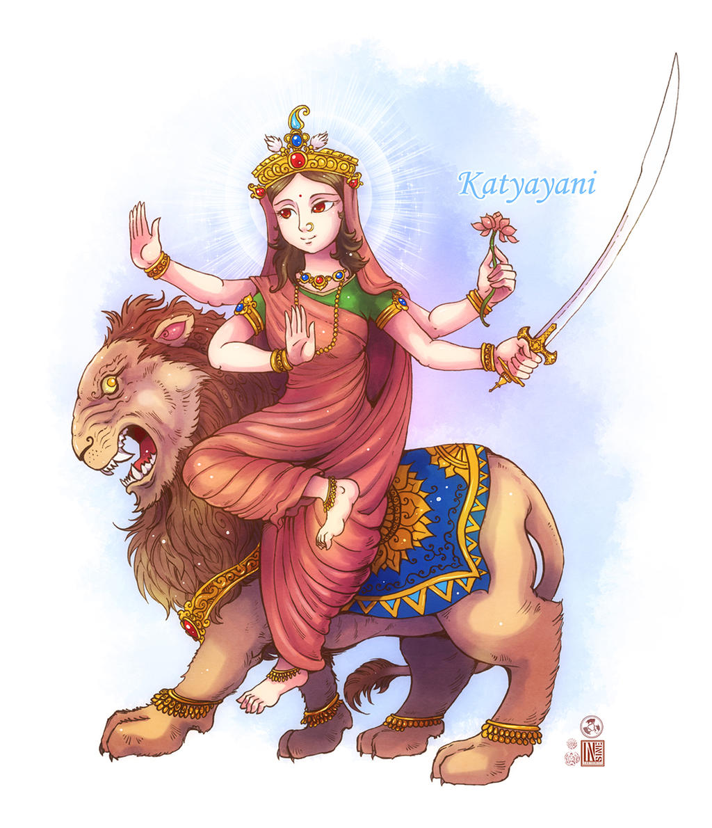 /posts/20231020-navaratri-day6/featured-image.jpg /posts/20231020-navaratri-day6/featured-image.jpg
