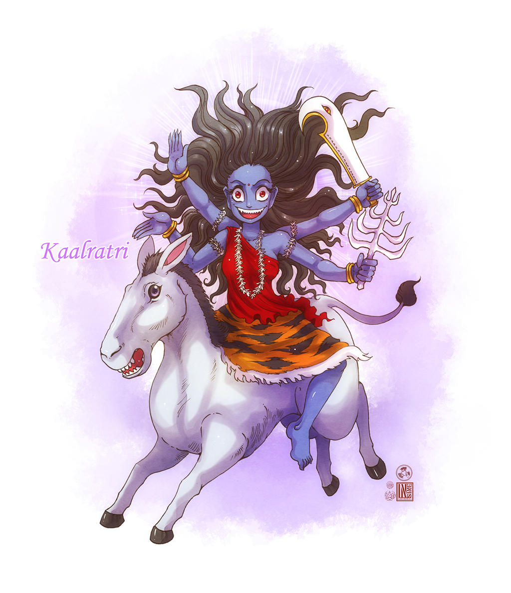 /posts/20231021-navaratri-day7/featured-image-preview.jpg