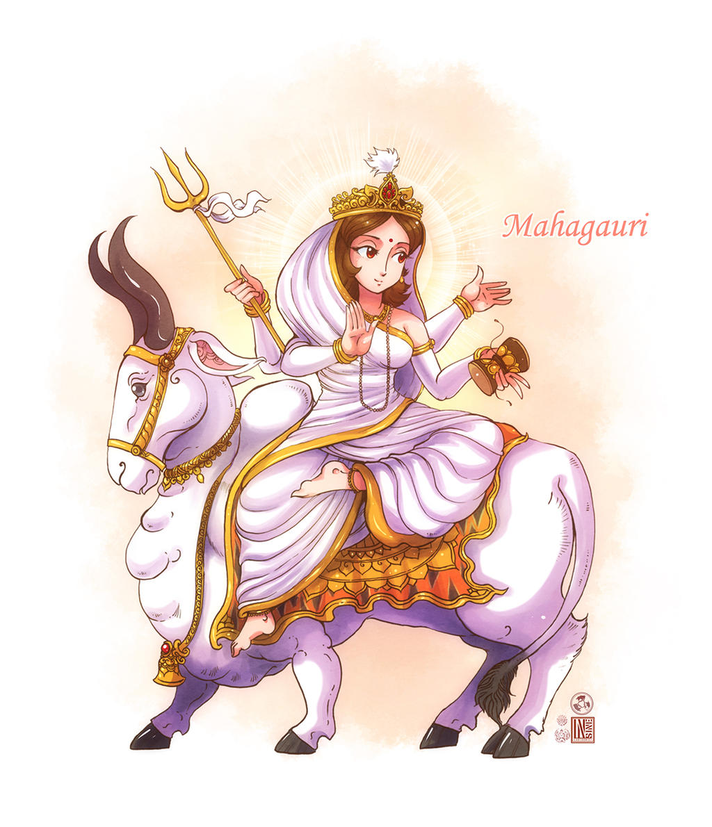 /posts/20231022-navaratri-day8/featured-image.jpg