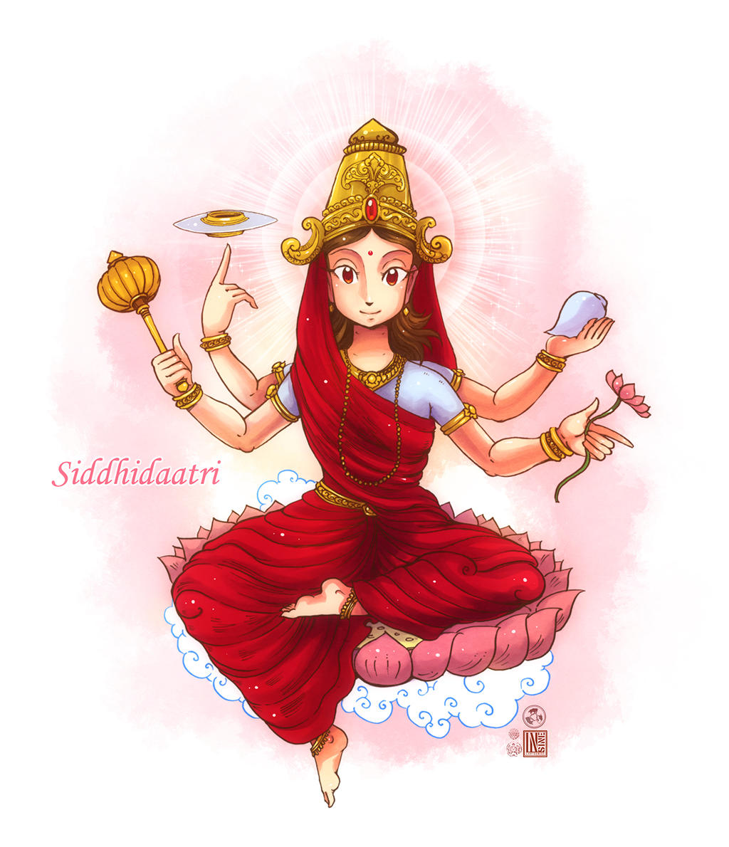 /posts/20231023-navaratri-day9/featured-image.jpg /posts/20231023-navaratri-day9/featured-image.jpg