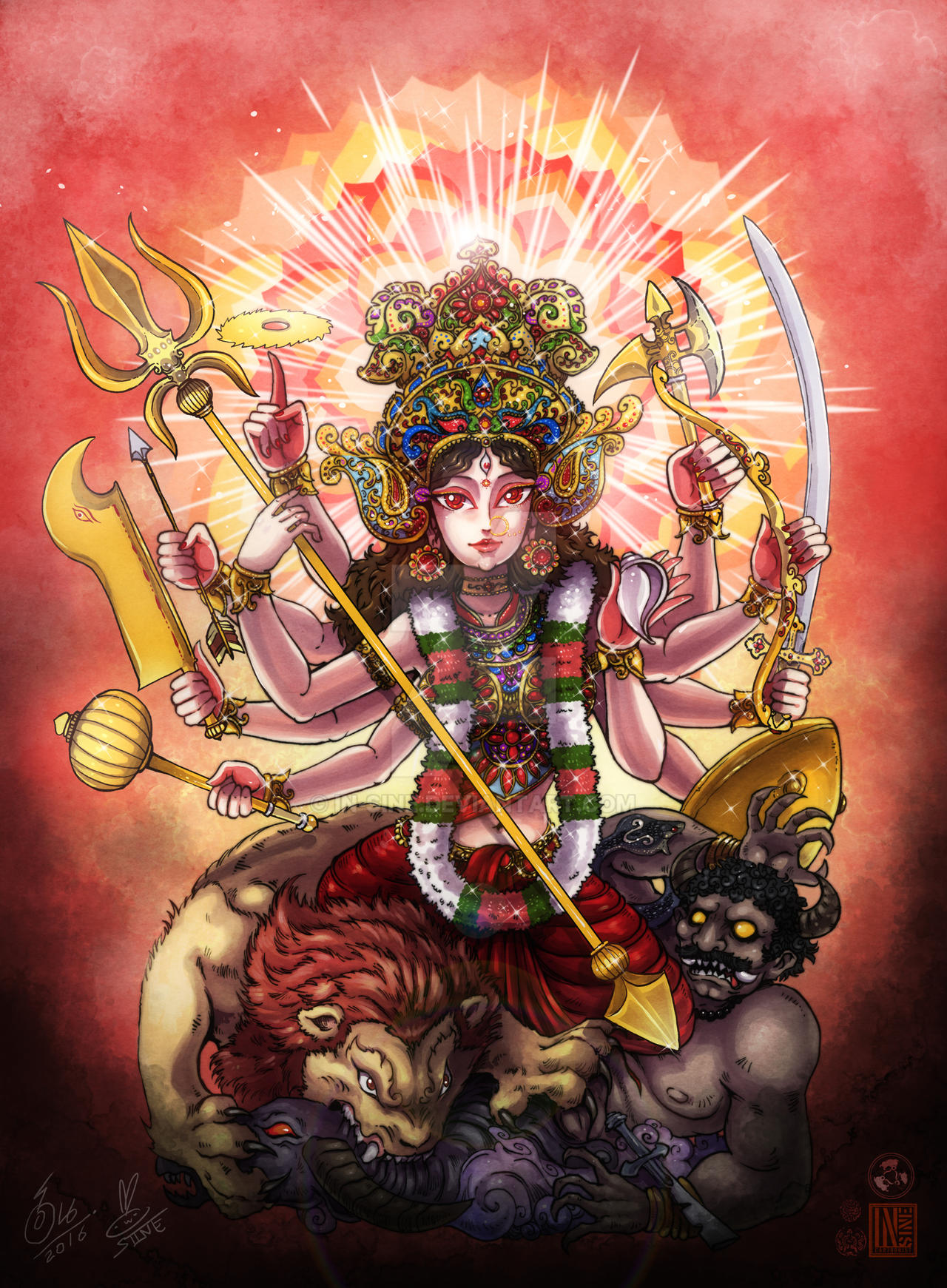 /posts/20231024-navaratri-day10/featured-image.jpg /posts/20231024-navaratri-day10/featured-image.jpg