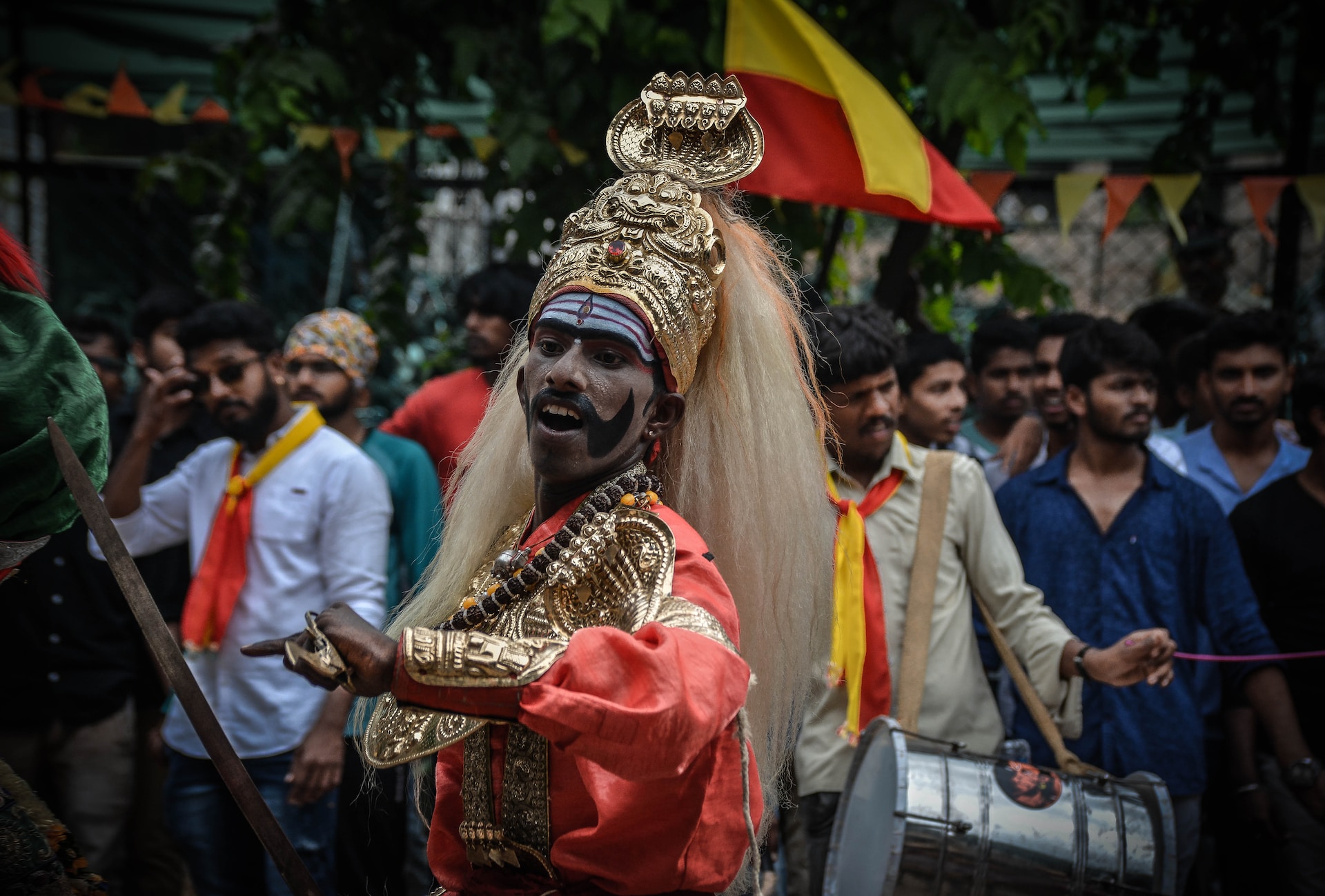 /posts/20231111-kannadarajyotsava/featured-image.jpg /posts/20231111-kannadarajyotsava/featured-image.jpg