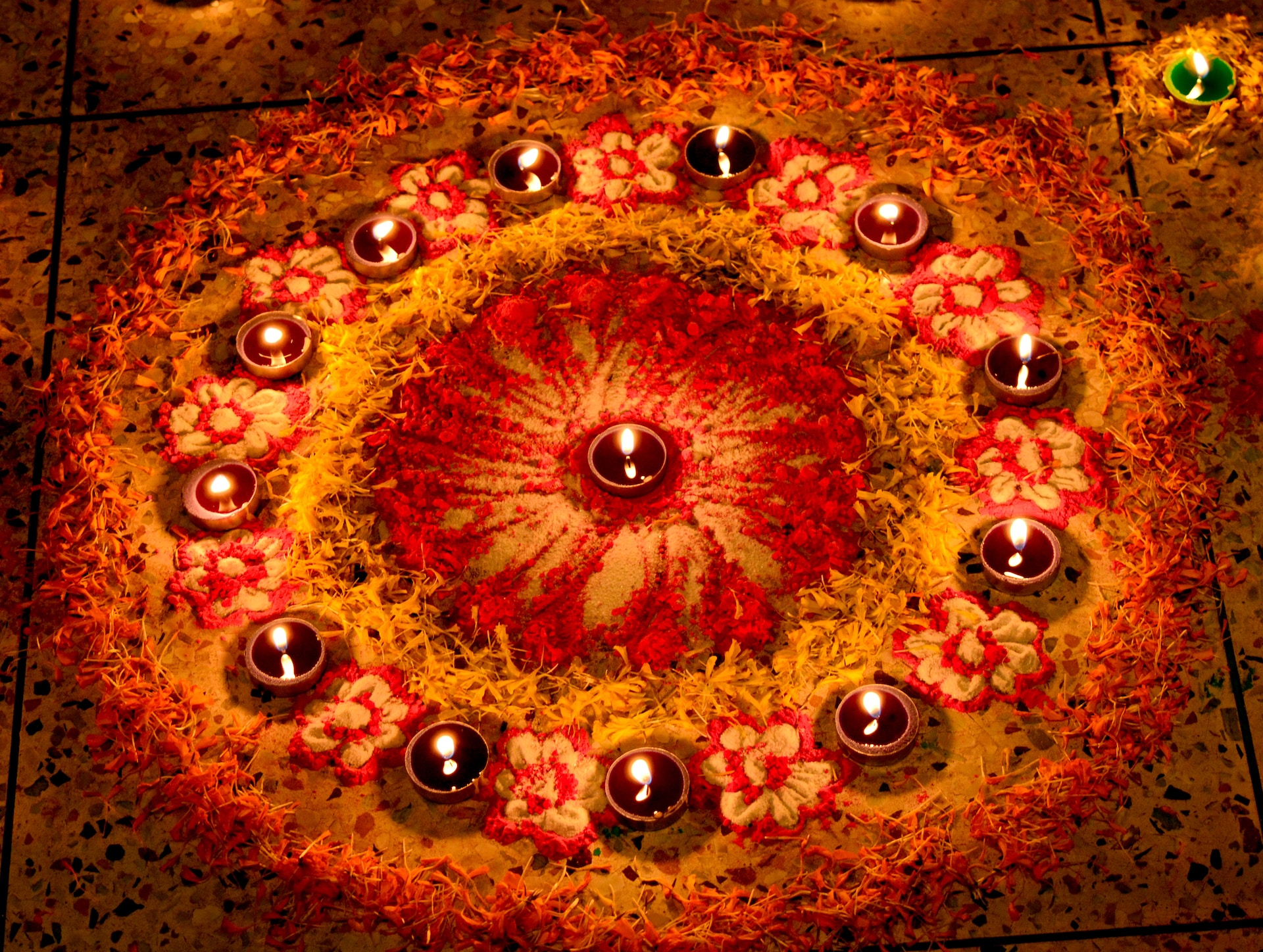 /posts/20231125-diwalicelebration/featured-image.jpg /posts/20231125-diwalicelebration/featured-image.jpg