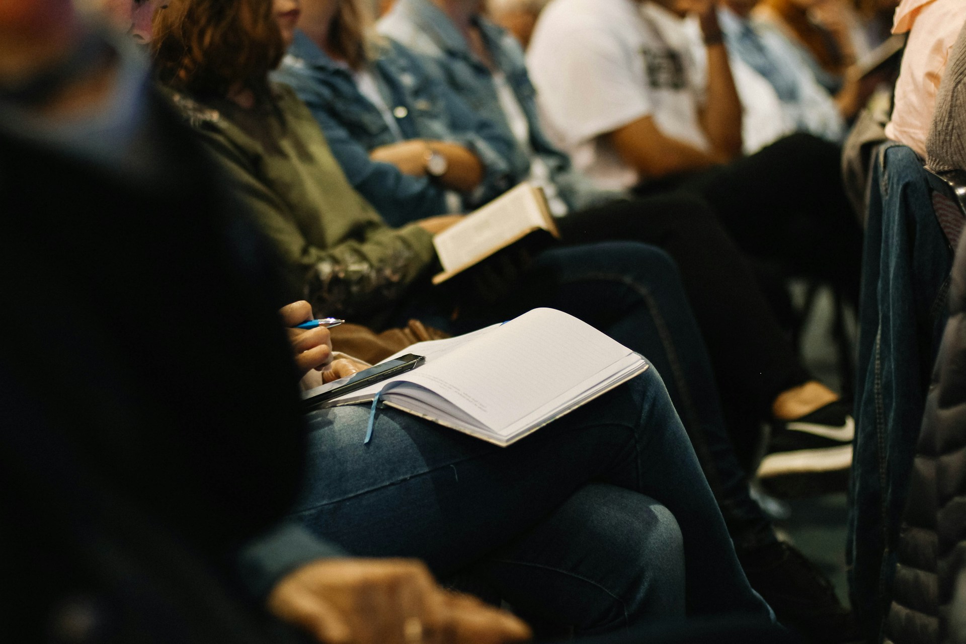 /posts/20240224-agm-meeting-minutes/featured-image.jpg