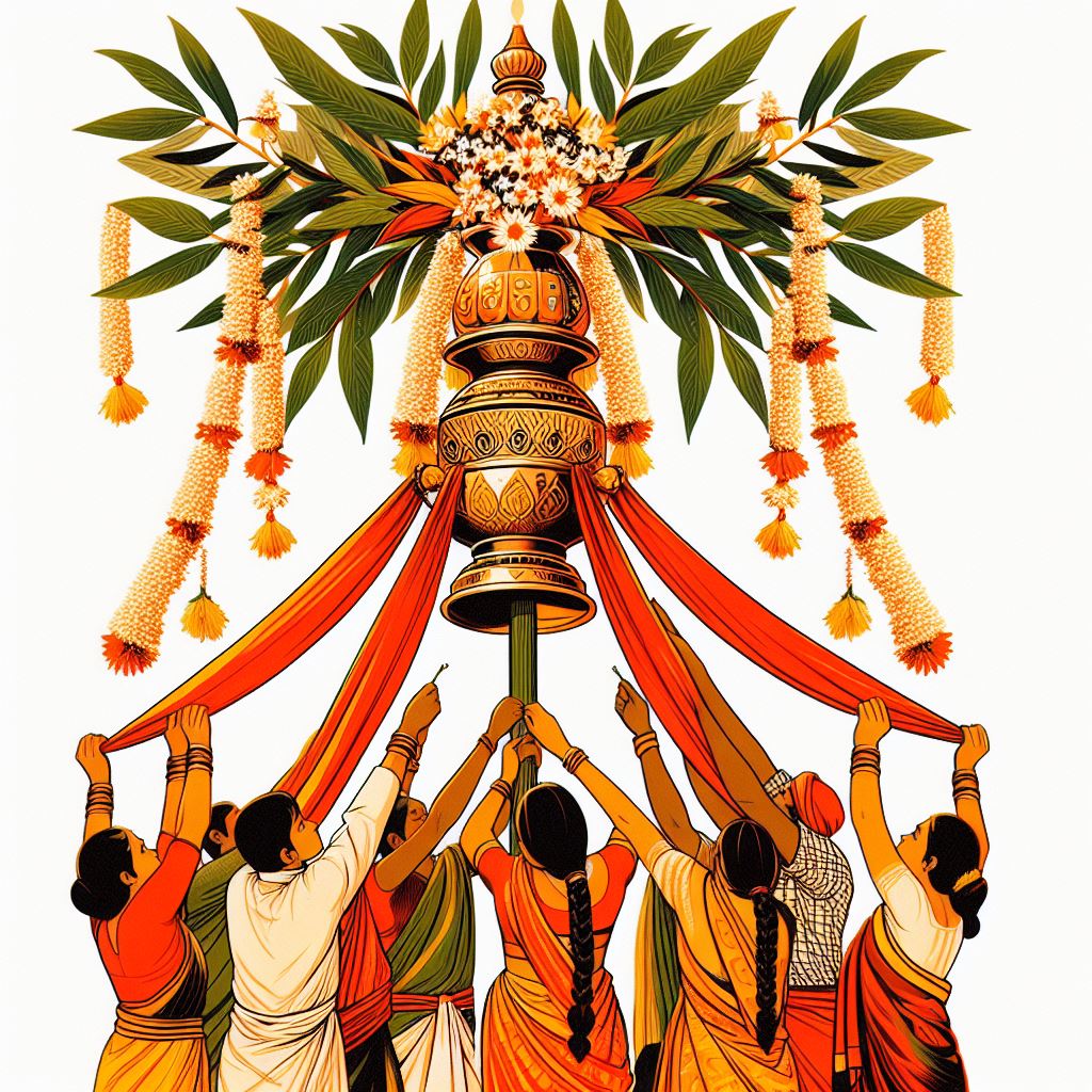 /posts/20240413-gudi-padwa/featured-image.jpg /posts/20240413-gudi-padwa/featured-image.jpg