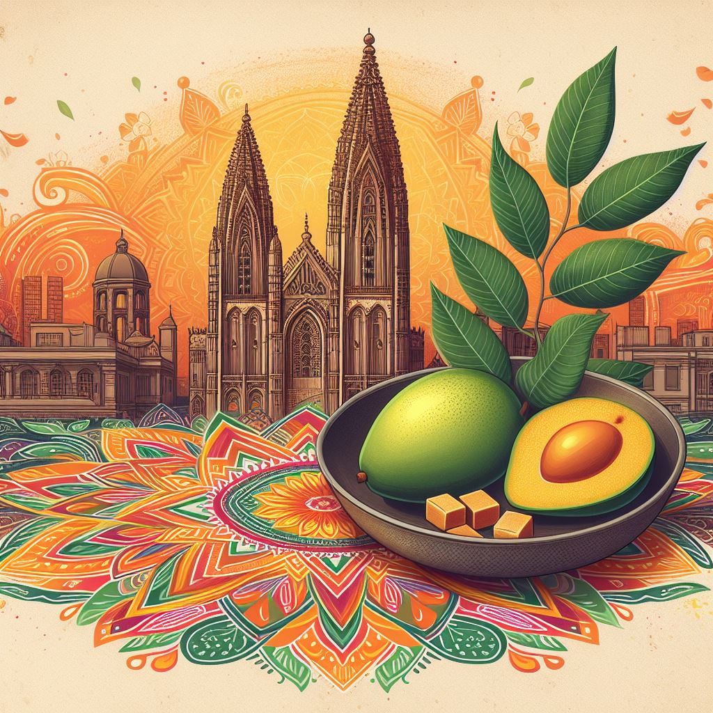 /posts/20240413-ugadi/featured-image.jpg
