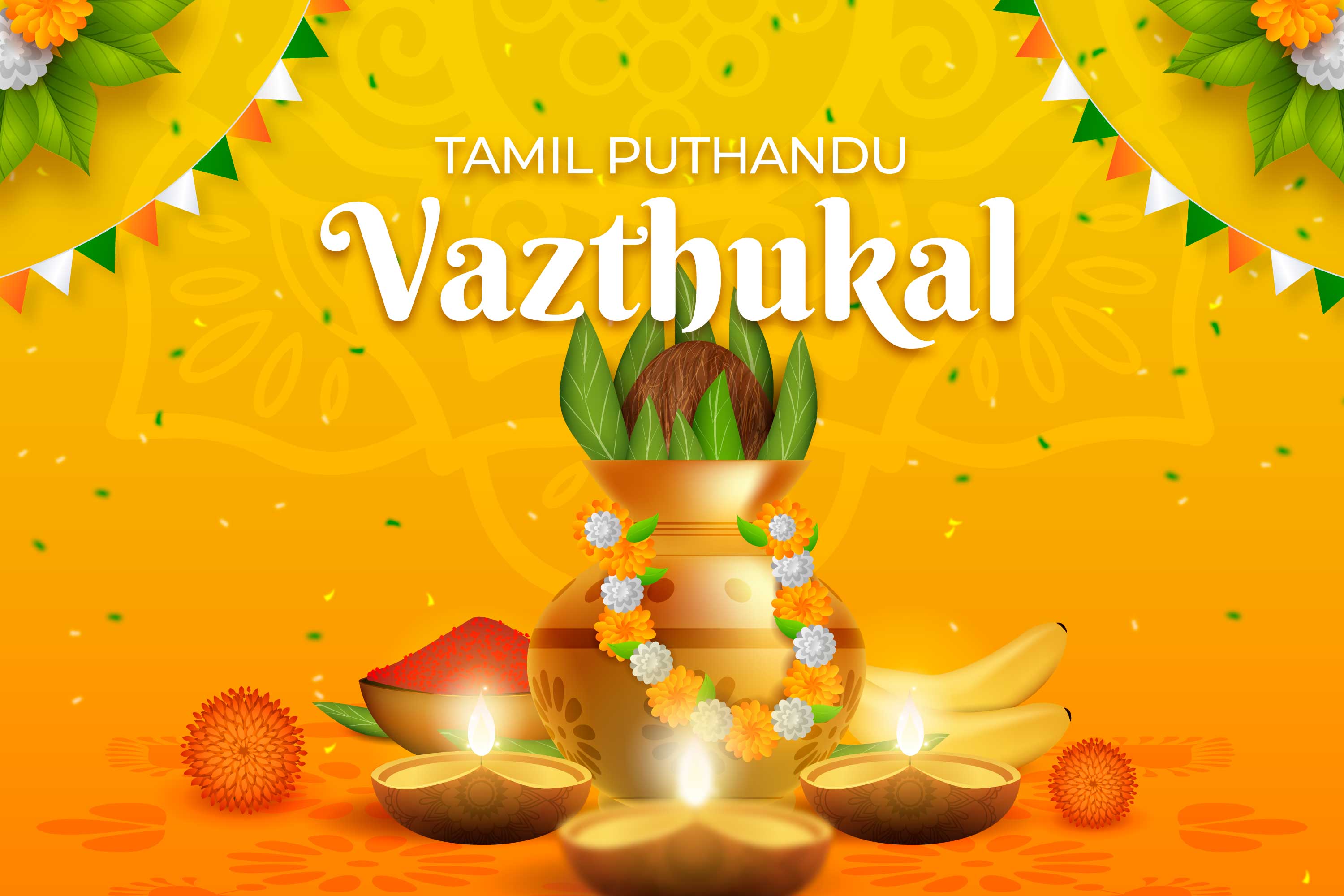 /posts/20240427-tamil-new-year/featured-image.jpg /posts/20240427-tamil-new-year/featured-image.jpg
