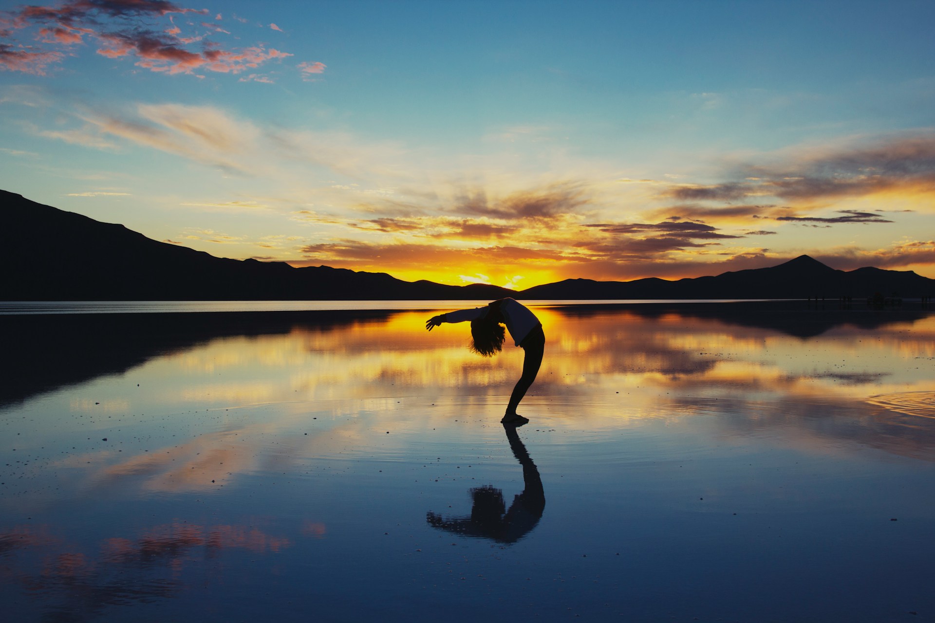 /posts/20240621-internationalyogaday/featured-image.jpg /posts/20240621-internationalyogaday/featured-image.jpg