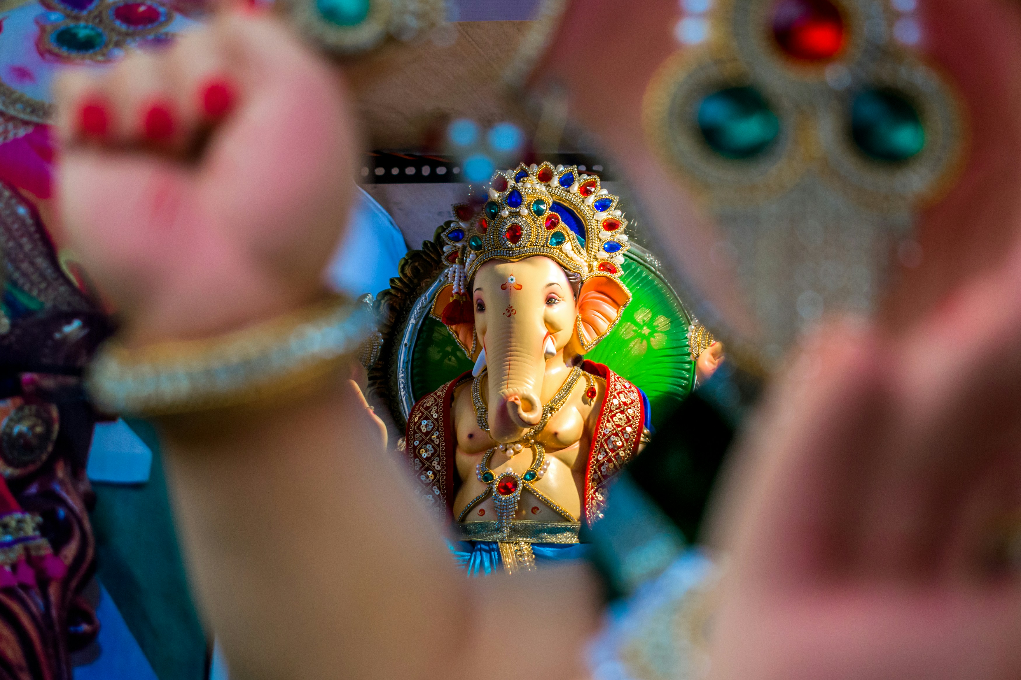 /posts/20240914-ganeshutsav/featured-image.jpg /posts/20240914-ganeshutsav/featured-image.jpg