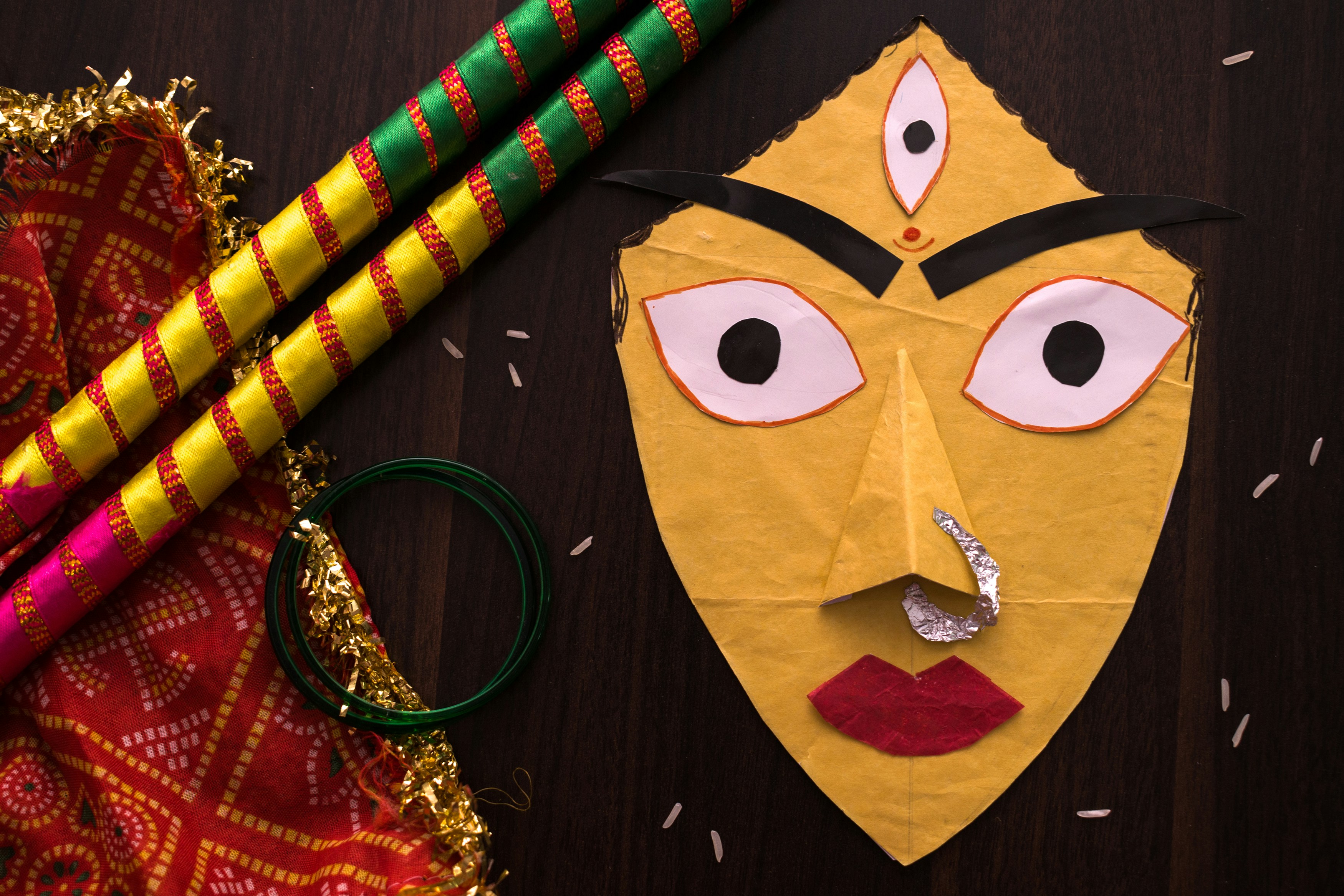 /posts/20241005-navratri/featured-image-preview.jpg
