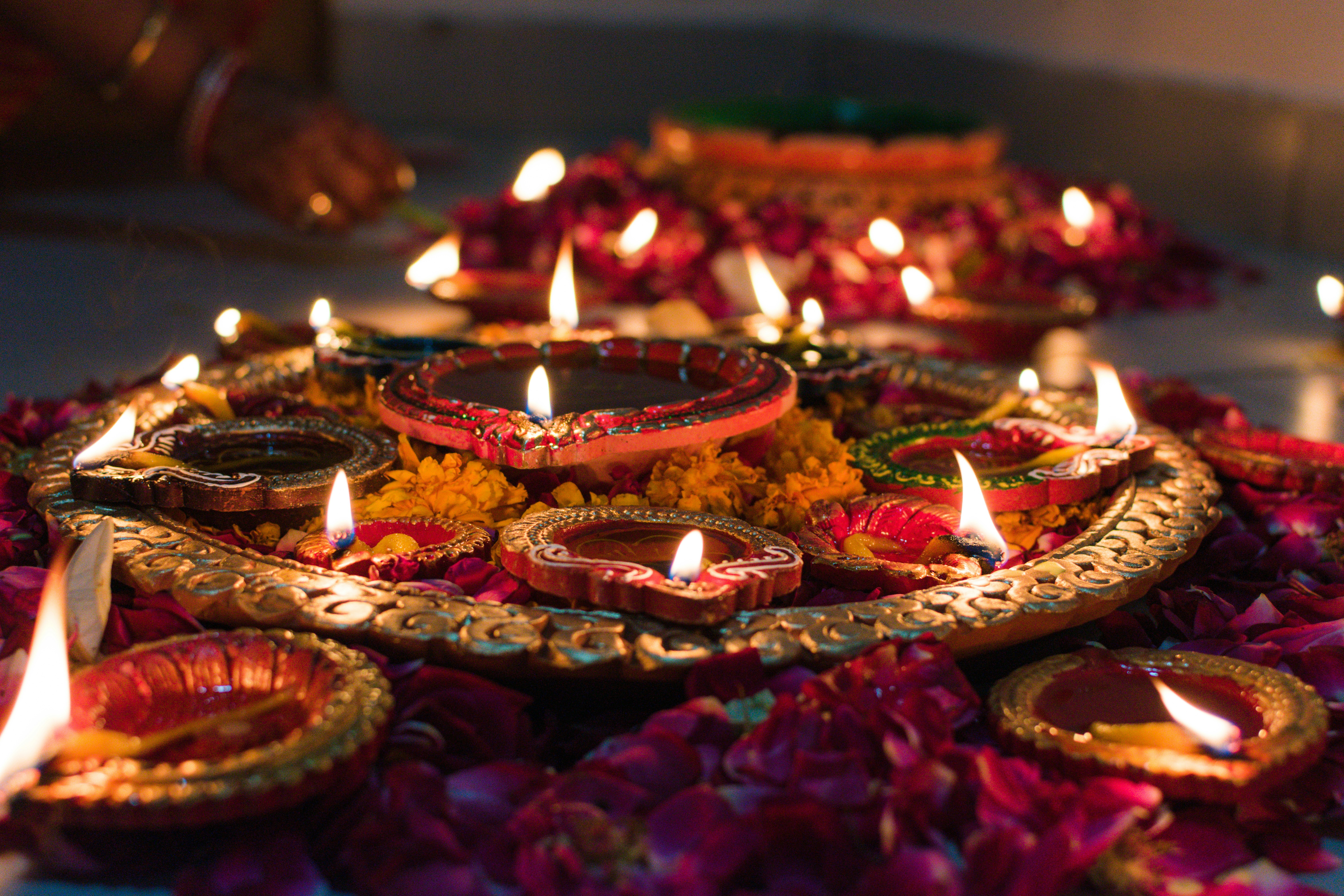/posts/20241102-diwalicelebration/featured-image-preview.jpg