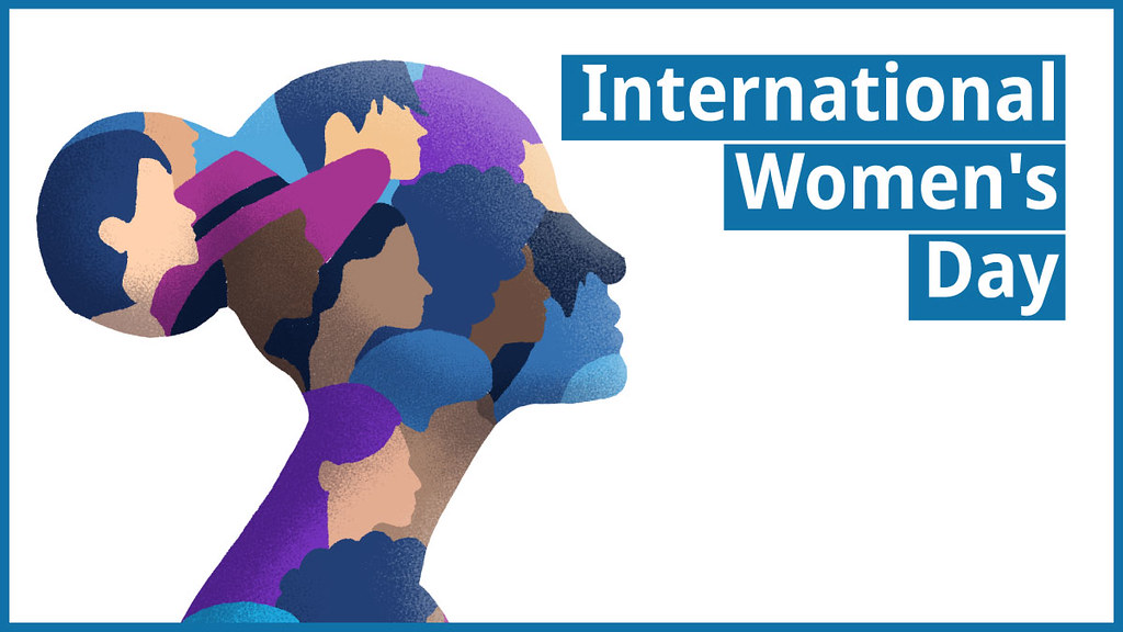 /posts/20250309-international-womens-day/featured-image.jpg /posts/20250309-international-womens-day/featured-image.jpg