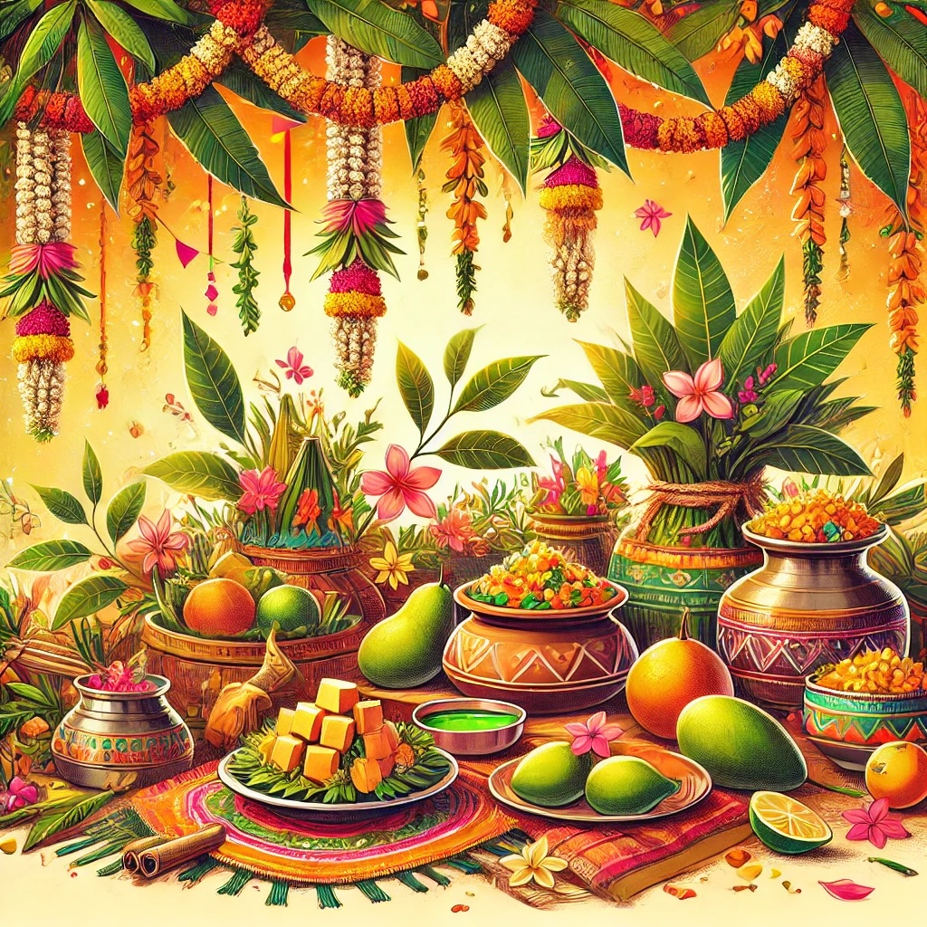 /posts/20250330-ugadi-2025/featured-image.jpg /posts/20250330-ugadi-2025/featured-image.jpg