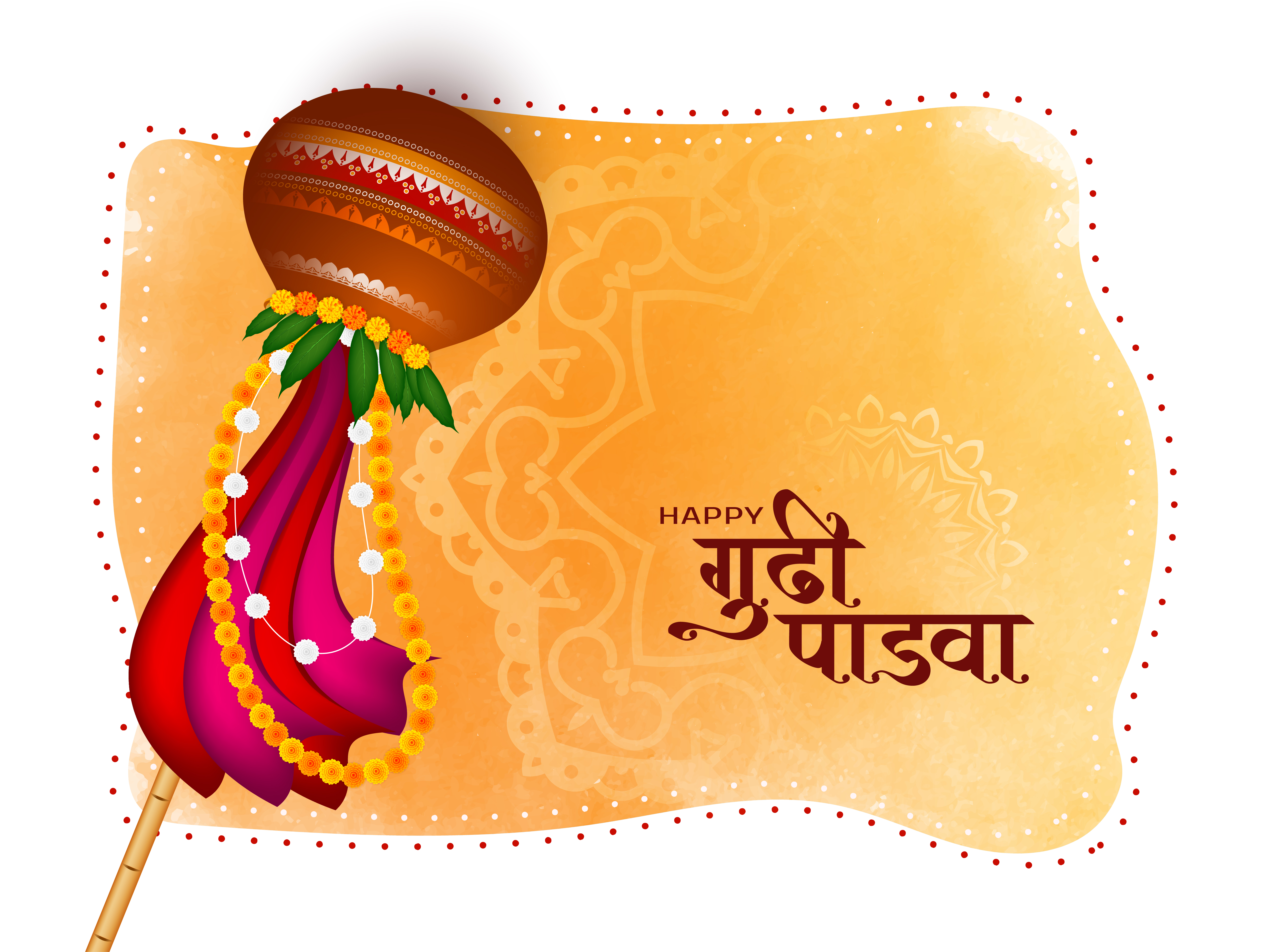 /posts/20250405-gudi-padwa/featured-image-preview.jpg