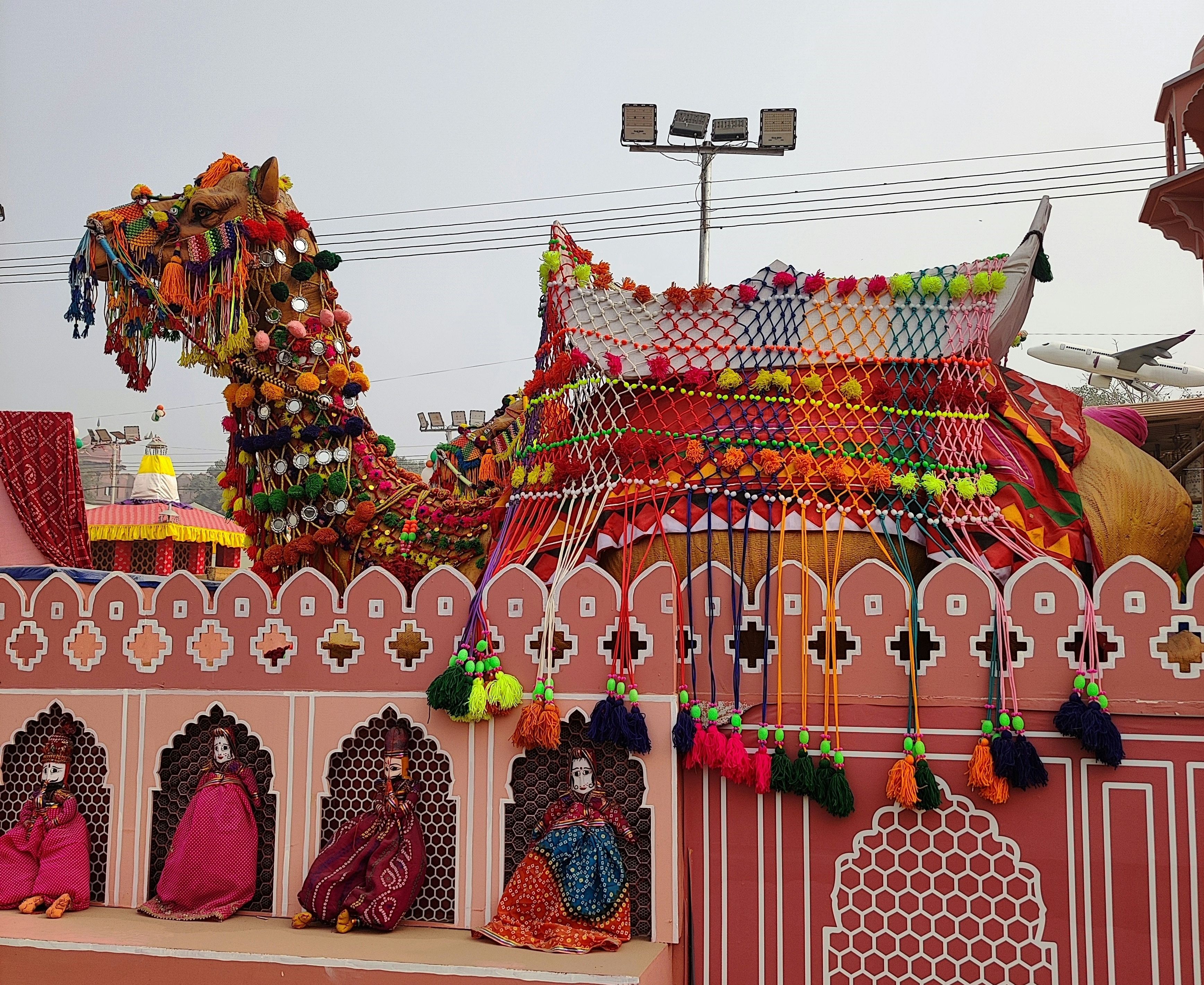 /posts/20250501_gujarat-gaurav-din/featured-image-preview.jpg