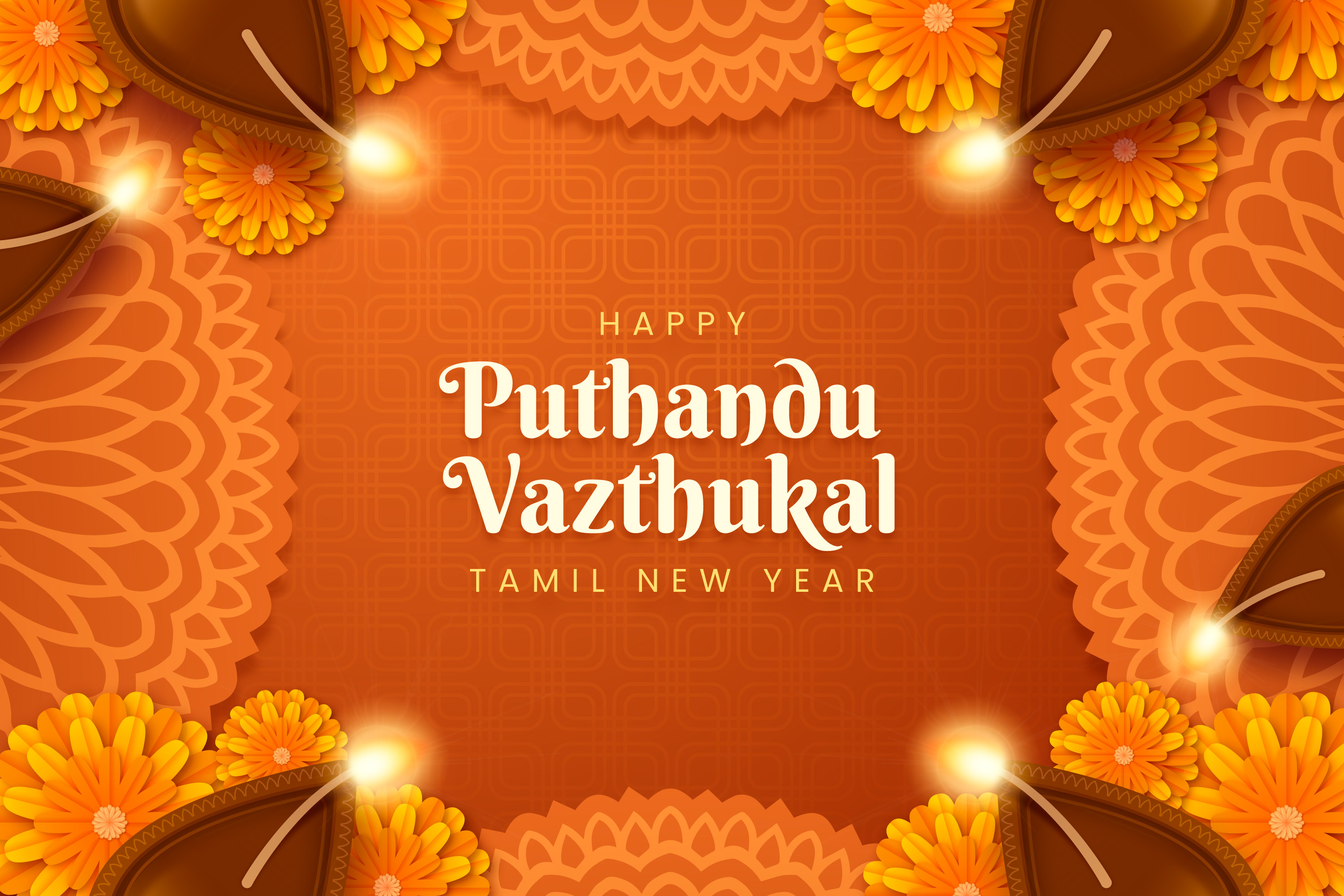 /posts/20250503-tamil-new-year/featured-image-preview.jpg