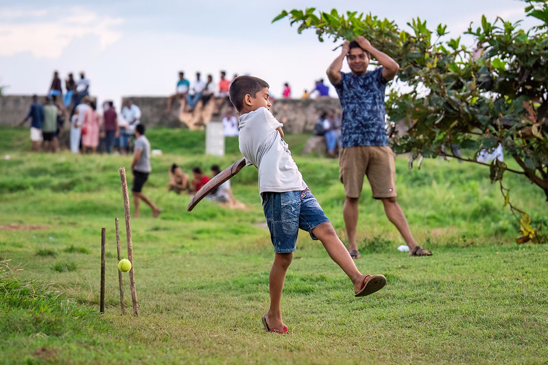 /posts/20250906-ulm-premier-league/featured-image.jpg /posts/20250906-ulm-premier-league/featured-image.jpg