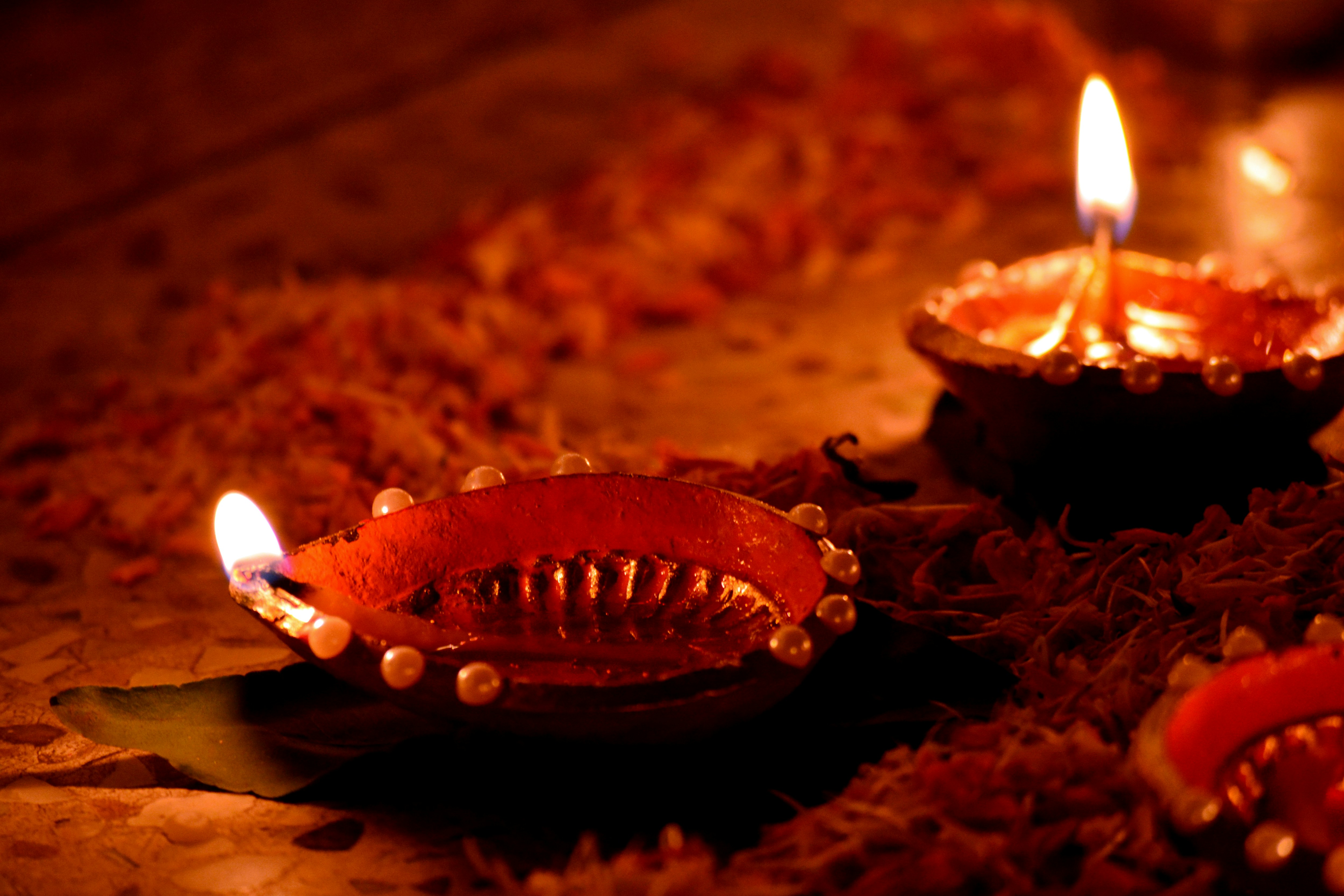 /posts/20251011-diwalicelebration/featured-image-preview.jpg