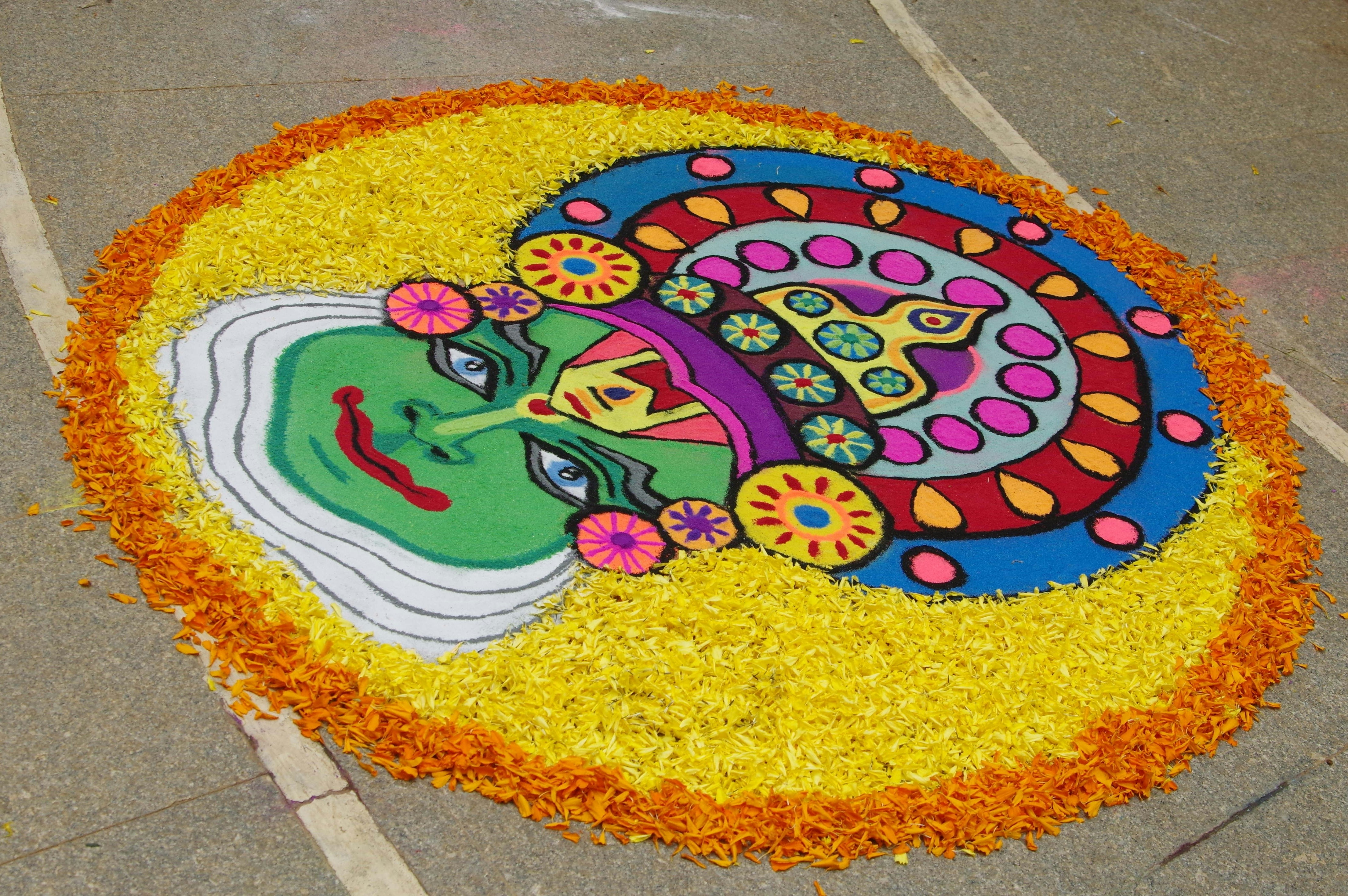 /posts/20251018-onam-celebration/featured-image-preview.jpg